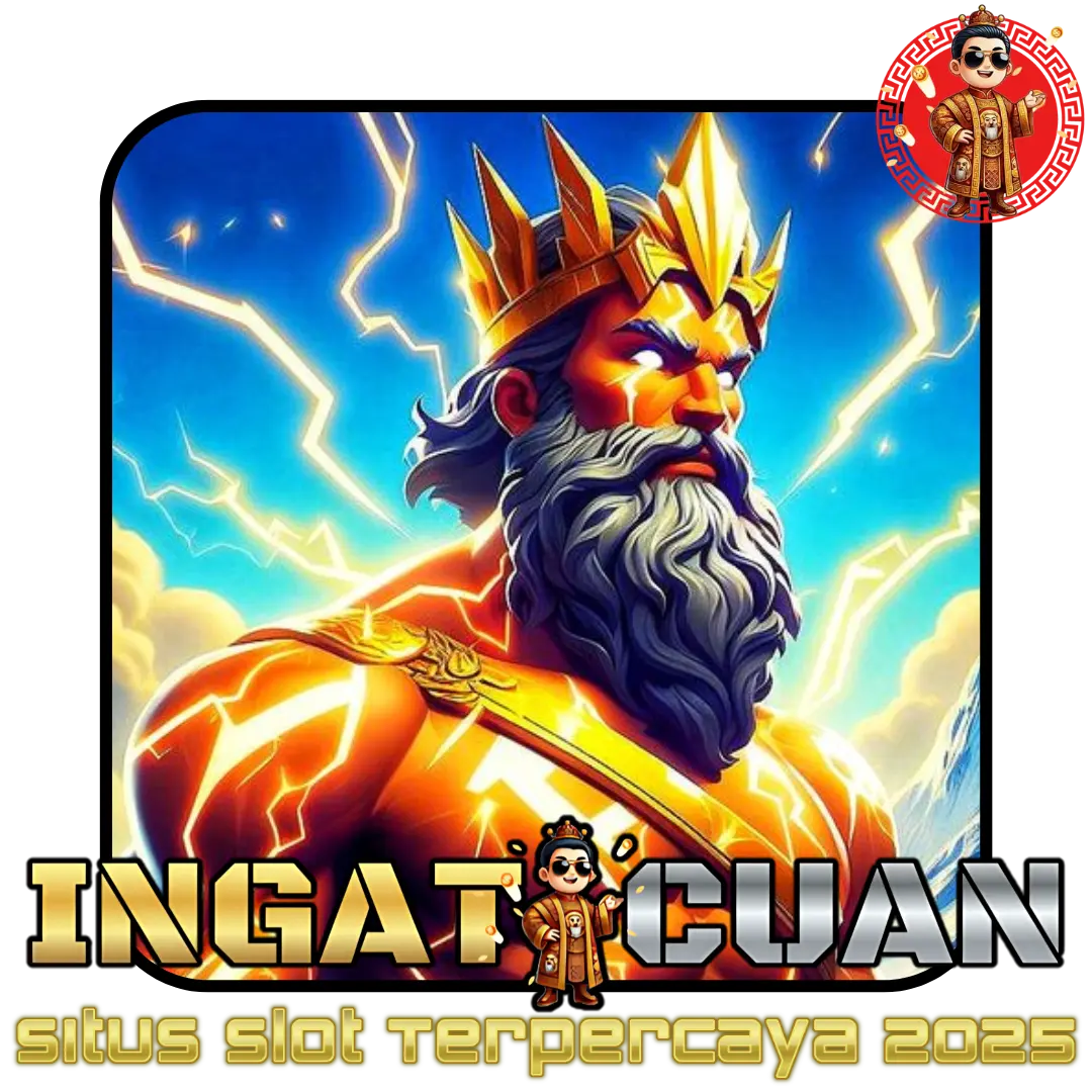 WANGSIT888: Wangsit 888 Bisikan Gaib Pembawa Hoki, Dengarkan Suara Kemenangan Dari Alam Lain